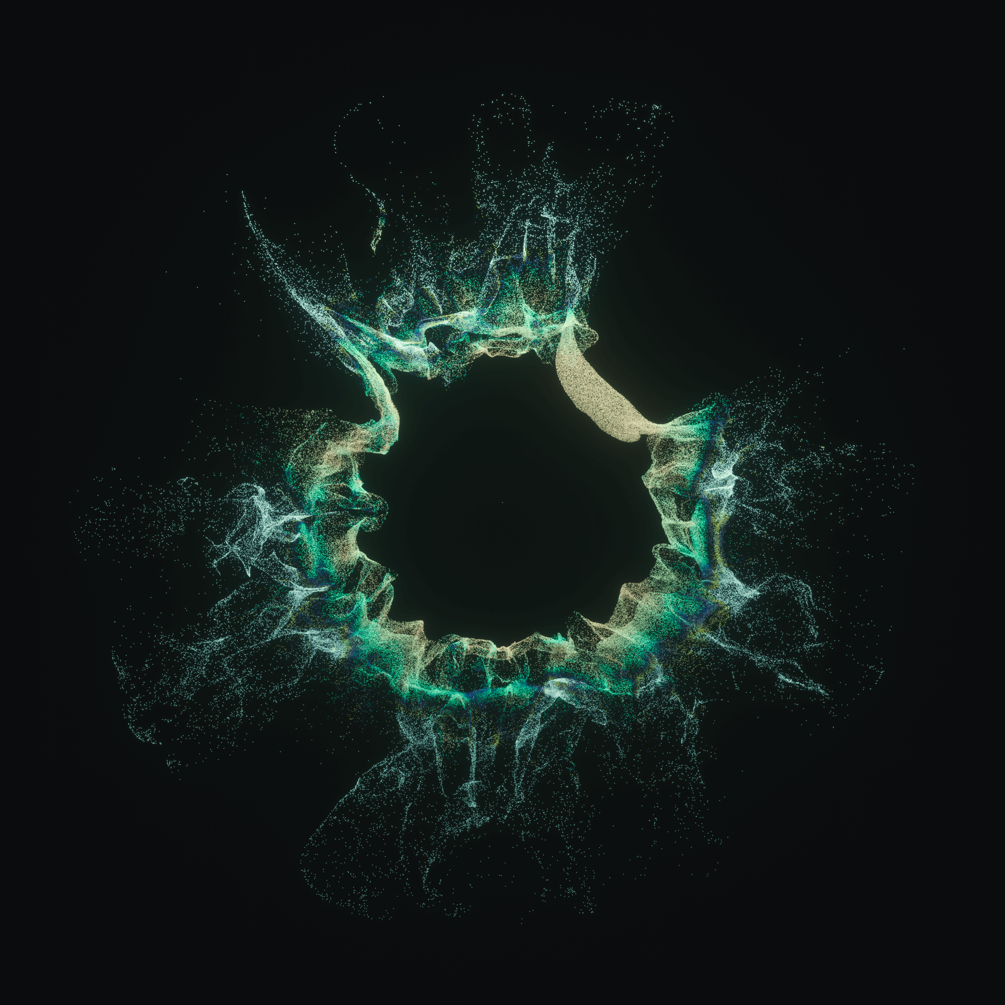 022823_xparticles_advection_master_1
