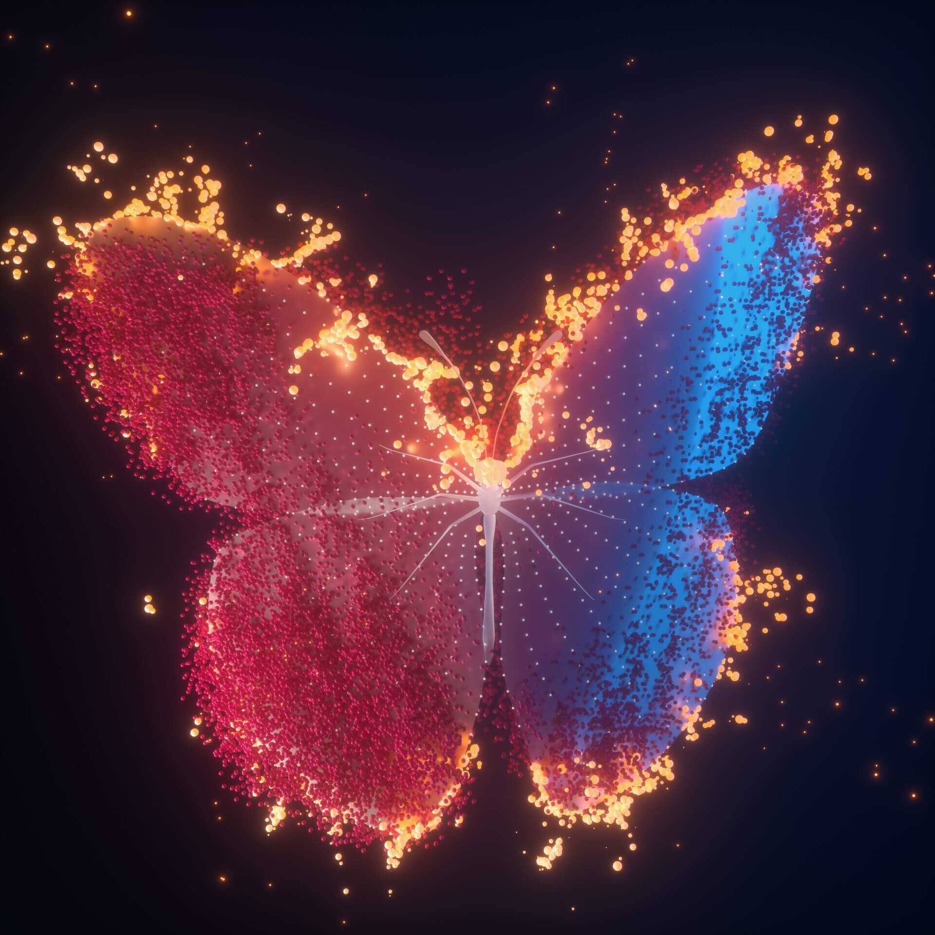 nick-pascoal-022523-butterfly-particles-master-1