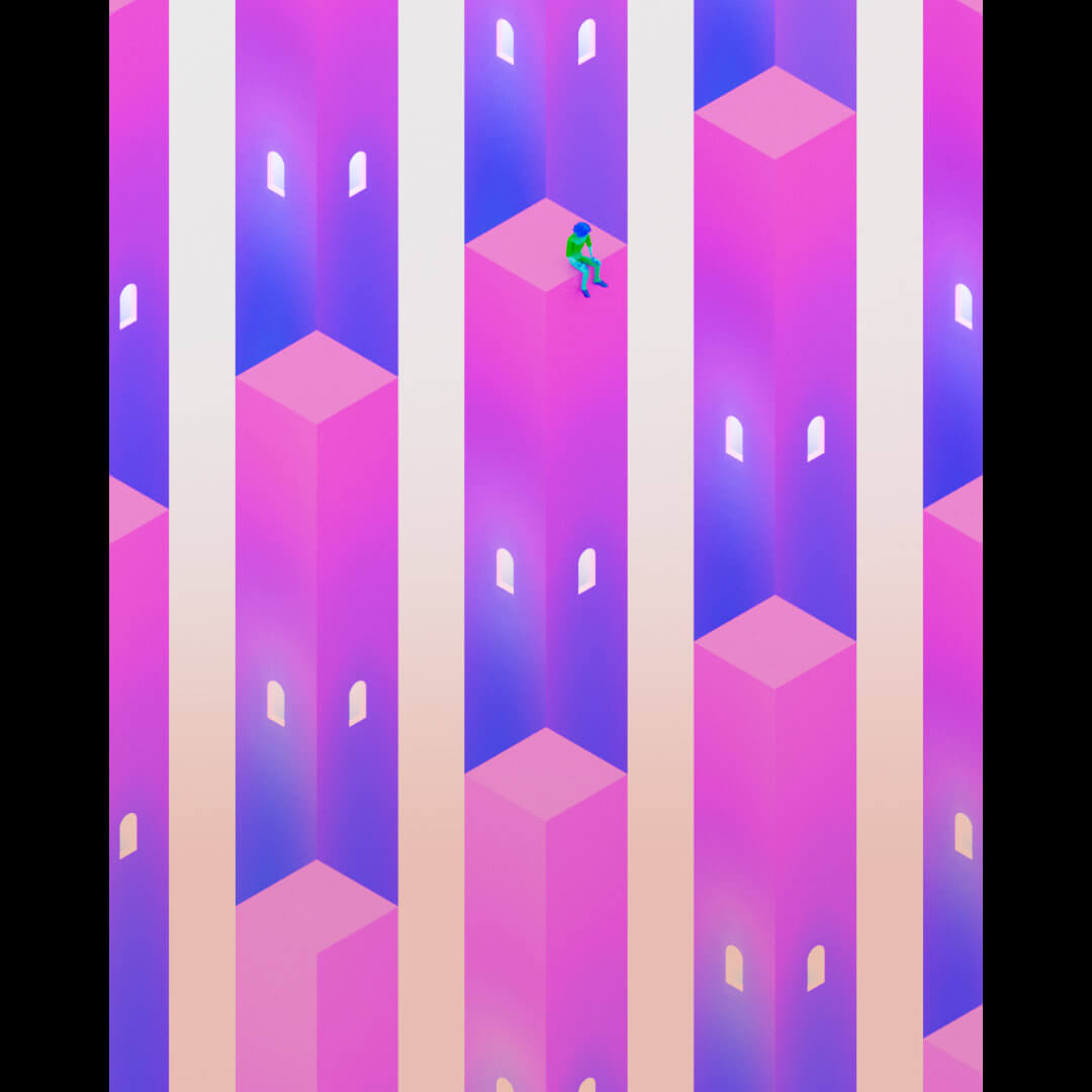 Artboard10