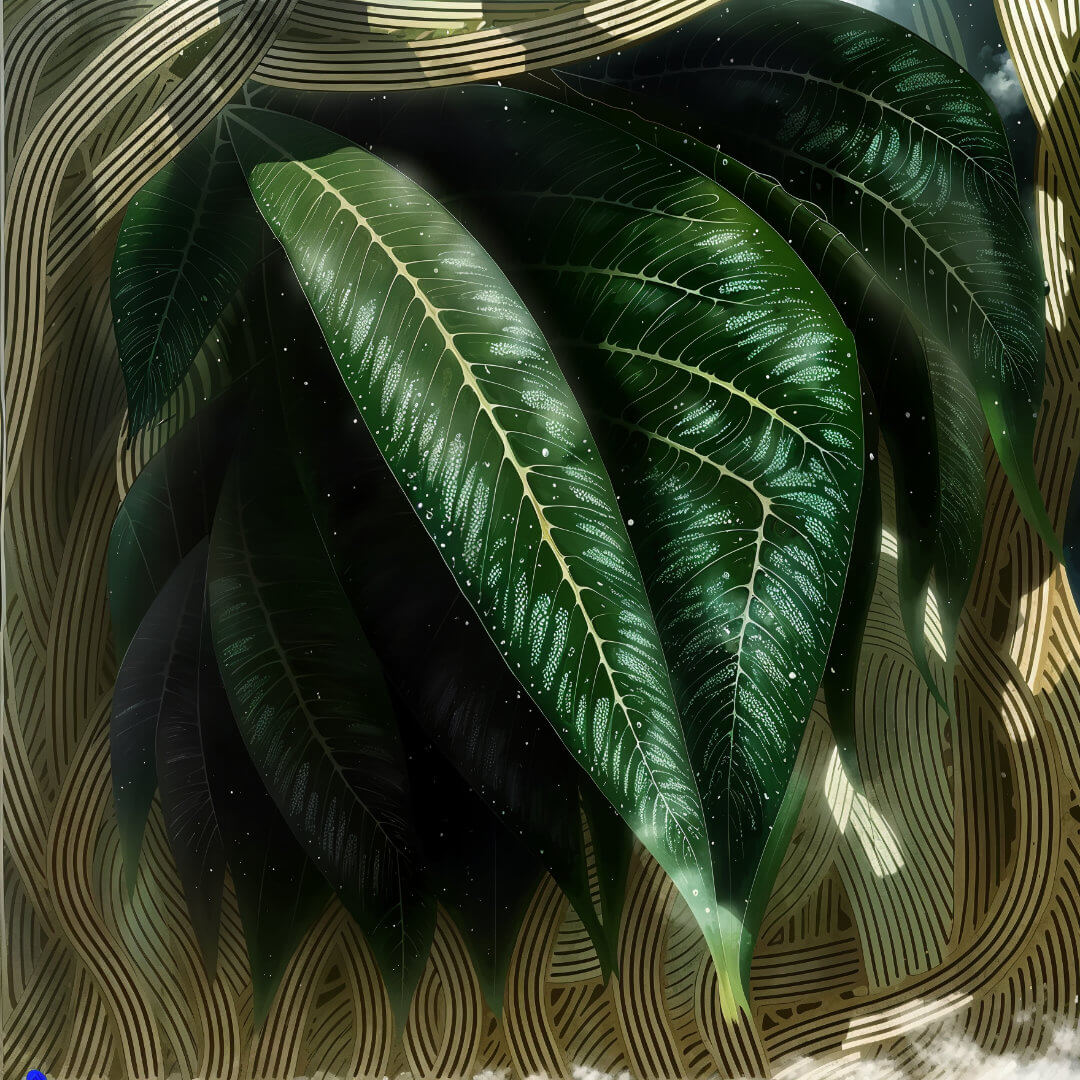 Artboard11