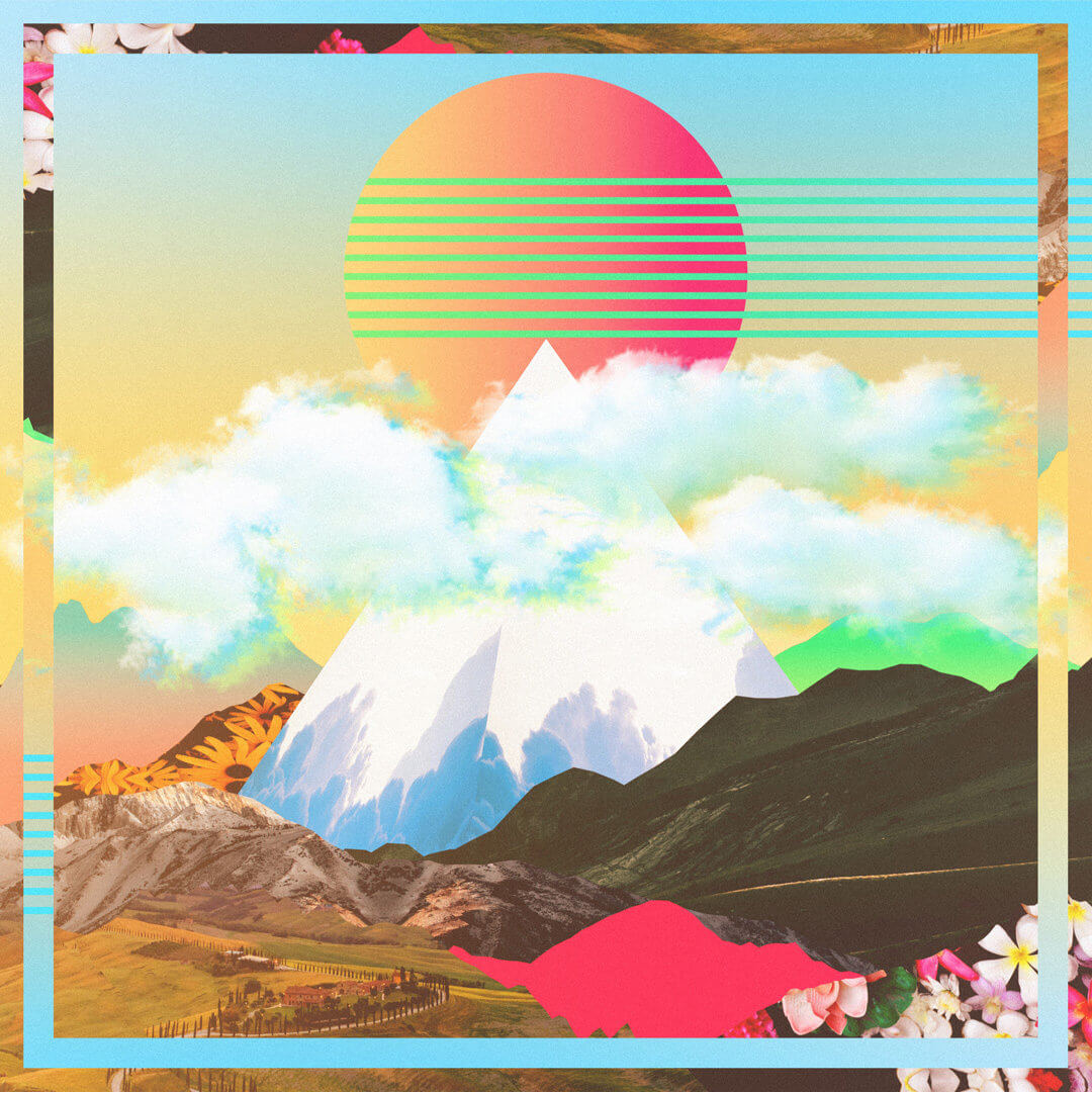 Artboard17