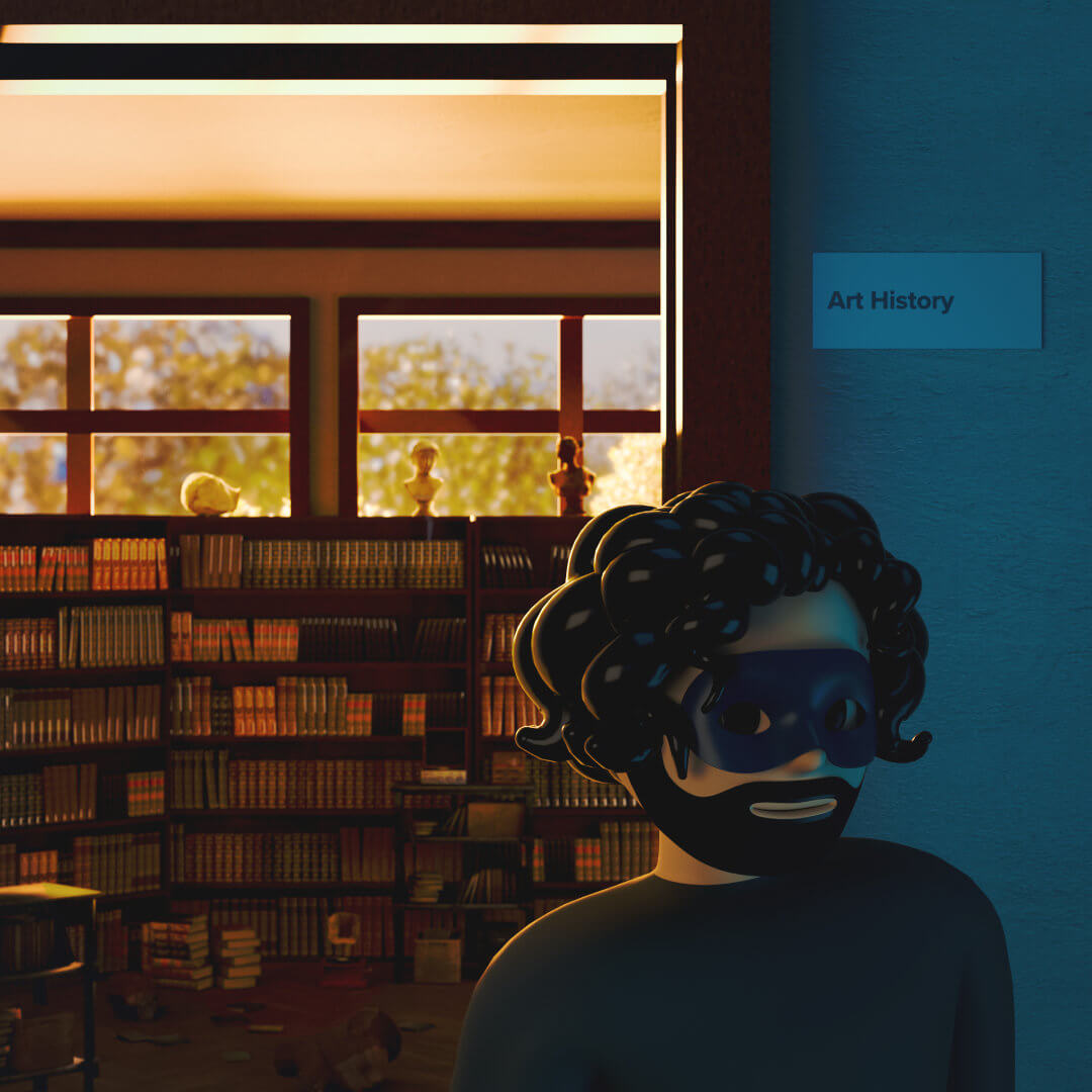 Artboard17