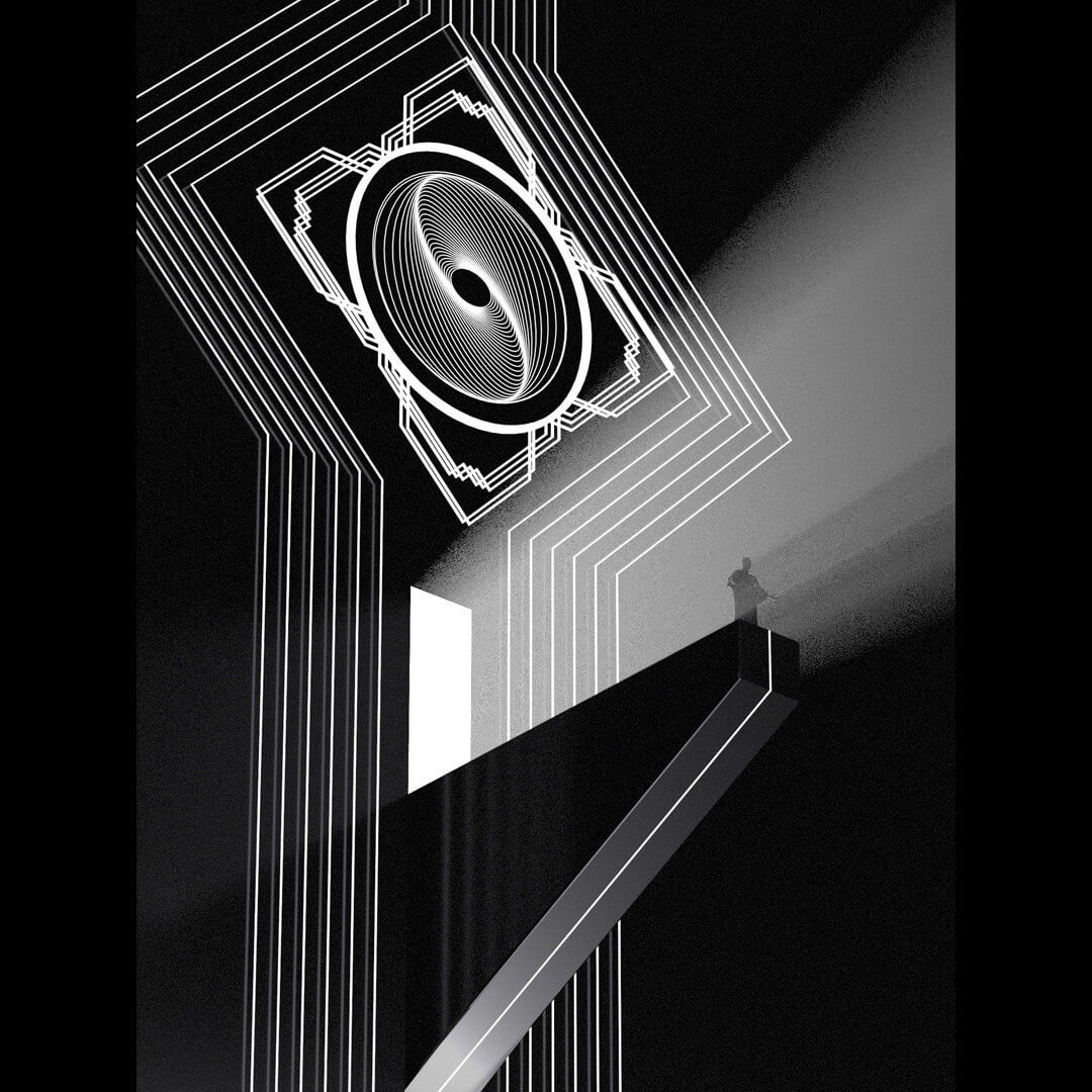 Artboard18