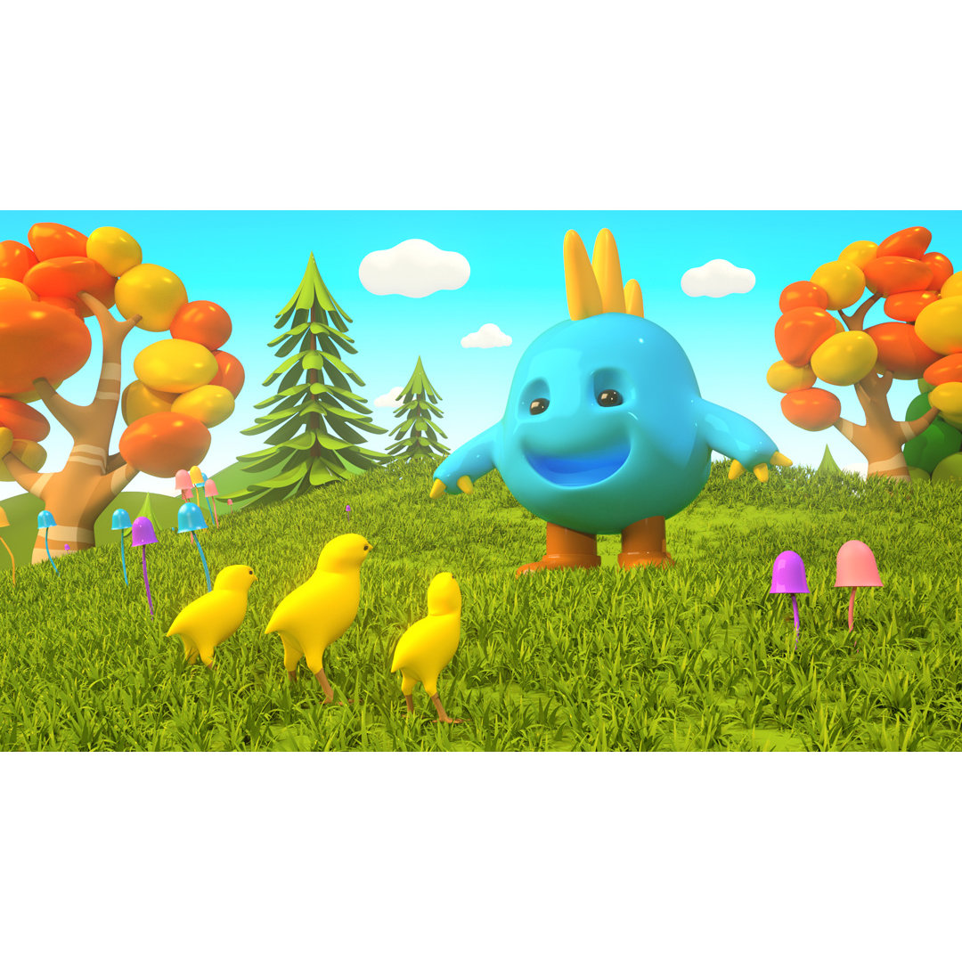 Artboard20