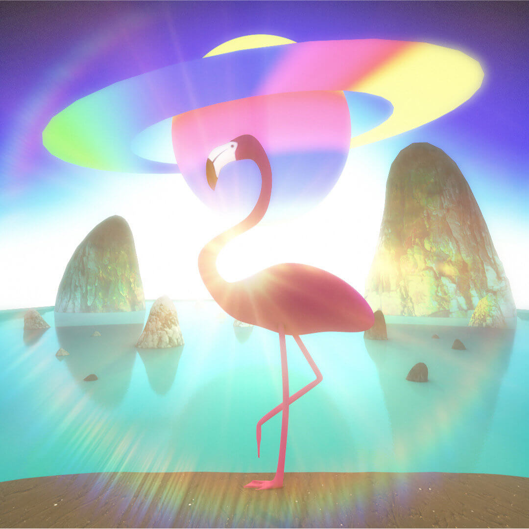 Artboard22