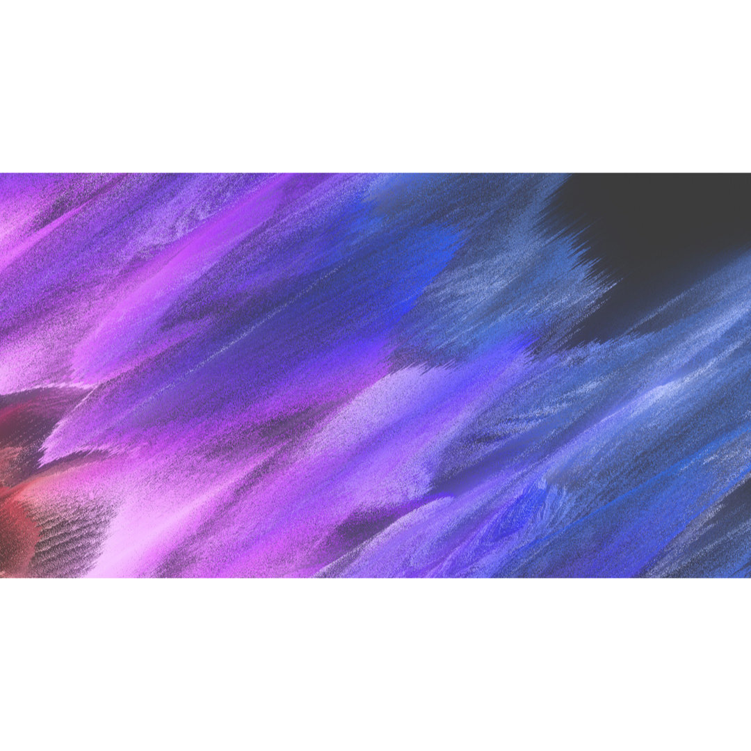 Artboard25