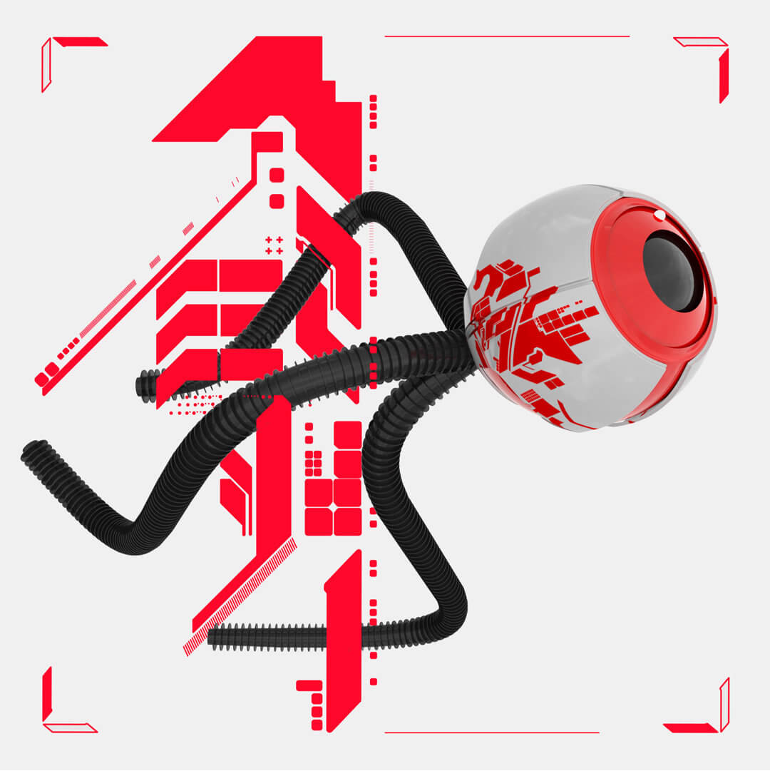 Artboard25
