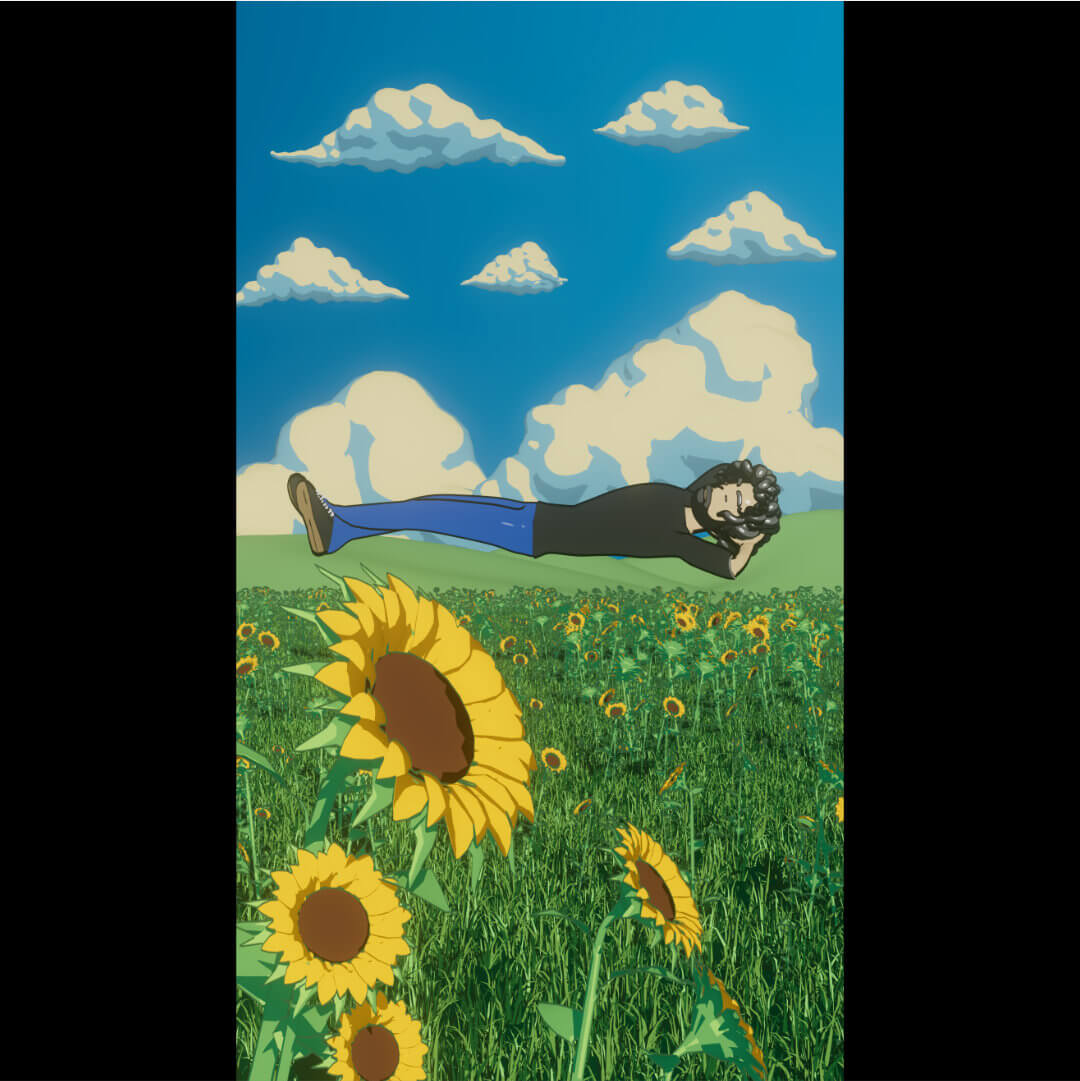Artboard3