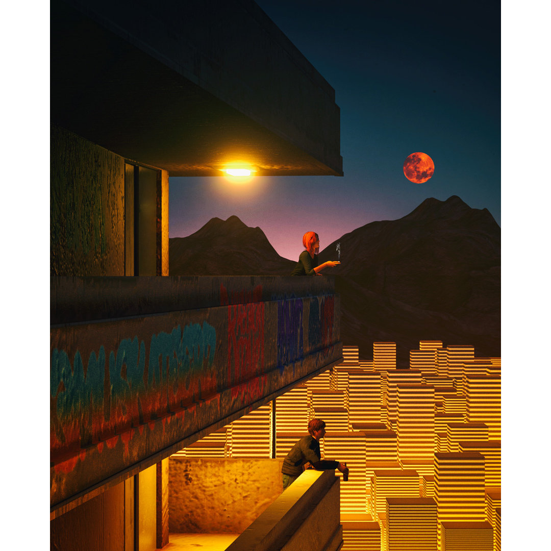Artboard31