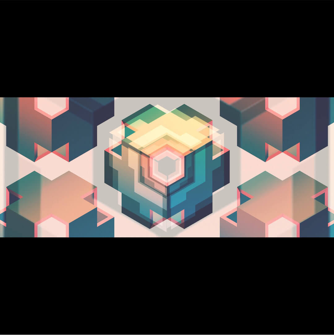 Artboard33