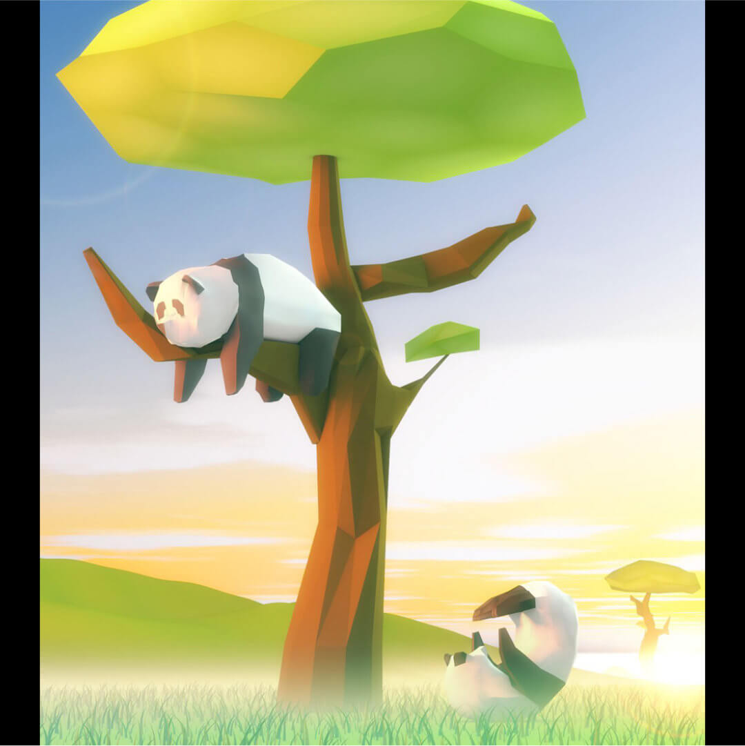 Artboard34
