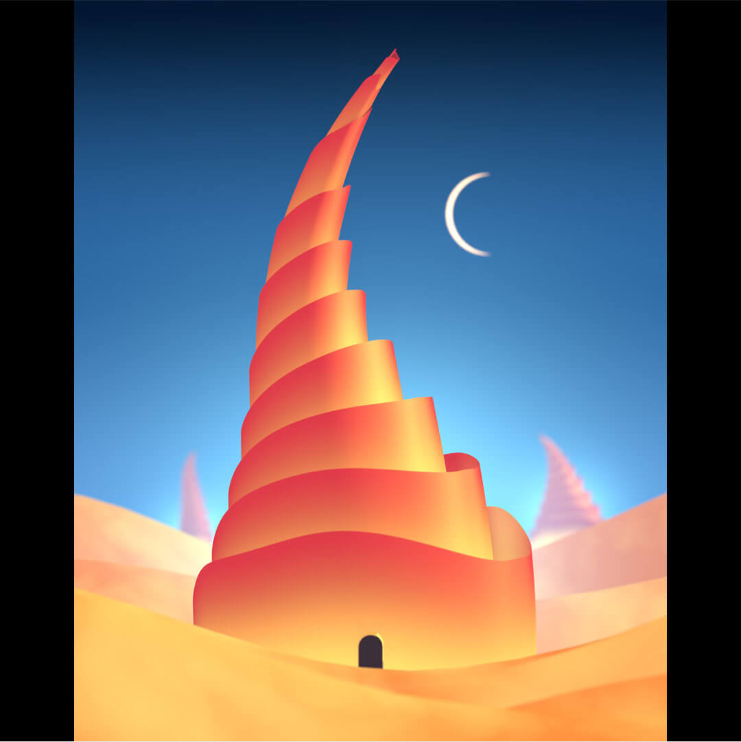 Artboard37