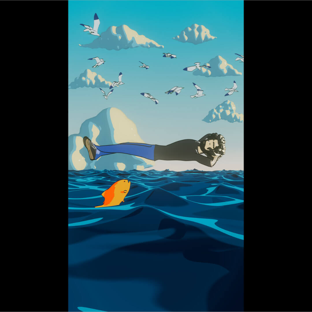 Artboard4