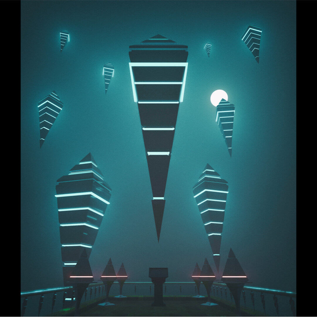 Artboard6