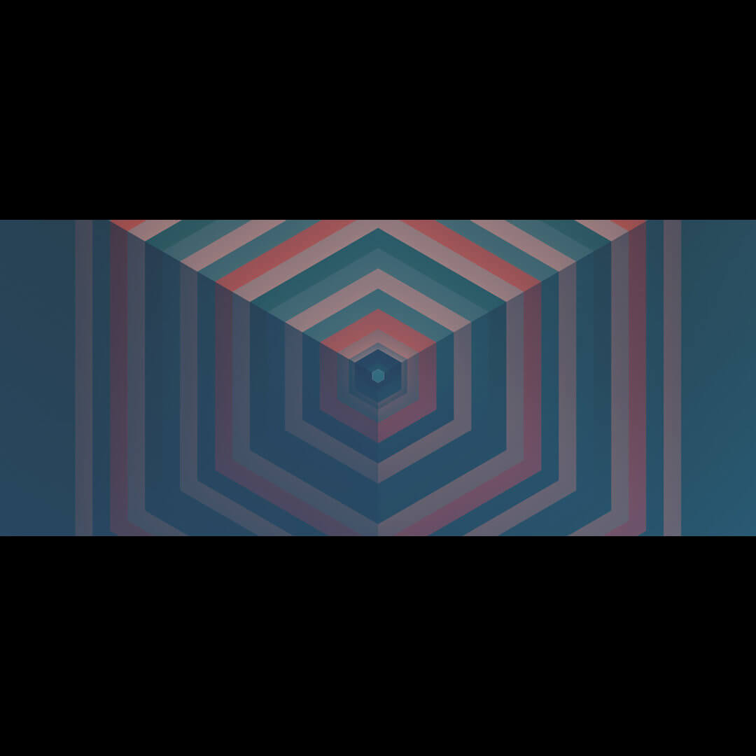 Artboard9