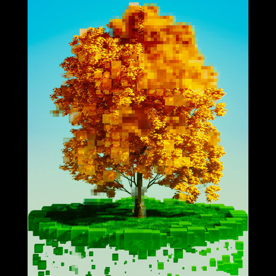 Artboard9